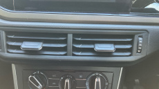 Volkswagen Polo 1.0 TSI 95 SE 5dr Petrol Hatchback